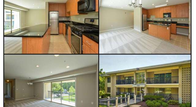 Photo of 1002 Primrose Rd #202, Annapolis, MD 21403