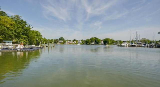 Photo of 1002 Primrose Rd #202, Annapolis, MD 21403