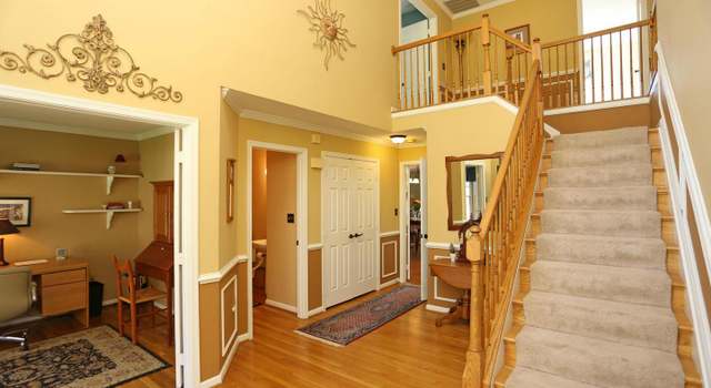 Photo of 5413 Jerseybelle Ct, Ellicott City, MD 21043