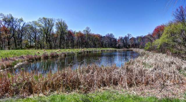 Photo of 5413 Jerseybelle Ct, Ellicott City, MD 21043
