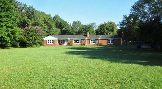 Photo of 8940 Marshall Corner Rd, Pomfret, MD 20675