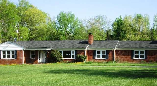 Photo of 8940 Marshall Corner Rd, Pomfret, MD 20675