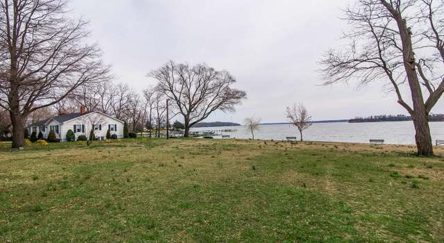 Photo of 513 Sylvan Way, Pasadena, MD 21122