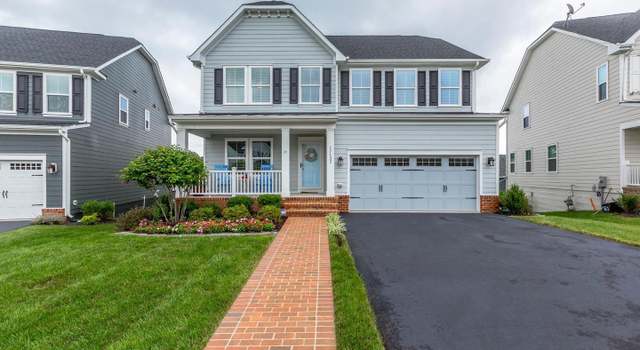 Photo of 17133 Sea Skiff Way, Dumfries, VA 22026