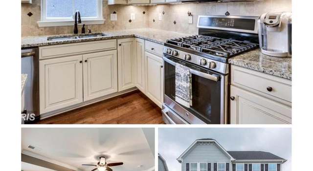 Photo of 17133 Sea Skiff Way, Dumfries, VA 22026