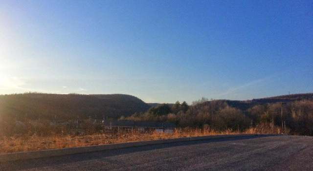 Photo of Lot 13 Elmwood, St Clair Boro, PA 17970