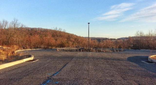 Photo of Lot 13 Elmwood, St Clair Boro, PA 17970