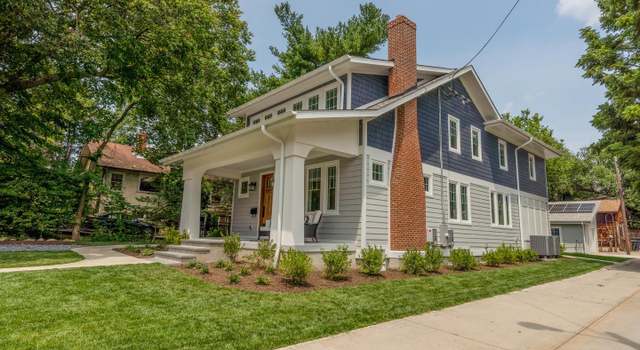 3301 Fessenden St Nw Washington Dc 008 Mls Dcdc Redfin