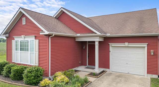 Photo of 64 Fieldmaple Dr, Camden Wyoming, DE 19934