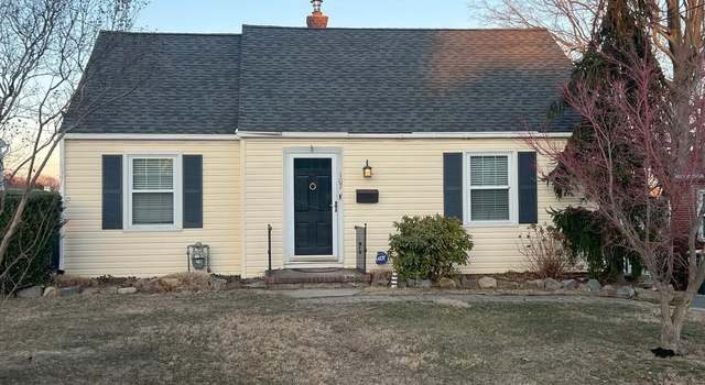 Photo of 107 Beeson Rd, Wilmington, DE 19809