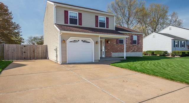 Photo of 106 Pattie Dr, Newark, DE 19702