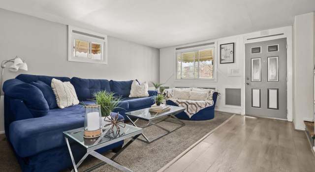 Photo of 5601 Moravia Rd, Baltimore, MD 21206