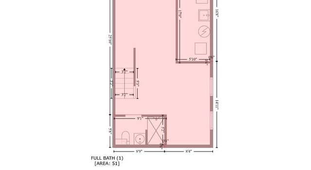 Photo of 5601 Moravia Rd, Baltimore, MD 21206
