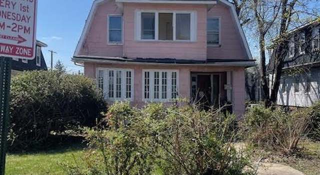 Photo of 3507 W Forest Park Ave, Baltimore, MD 21216