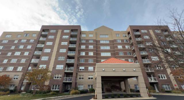 Photo of 12251 Roundwood Rd #601, Lutherville Timonium, MD 21093