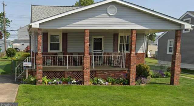 Photo of 224 Pinewood Rd, Baltimore, MD 21222