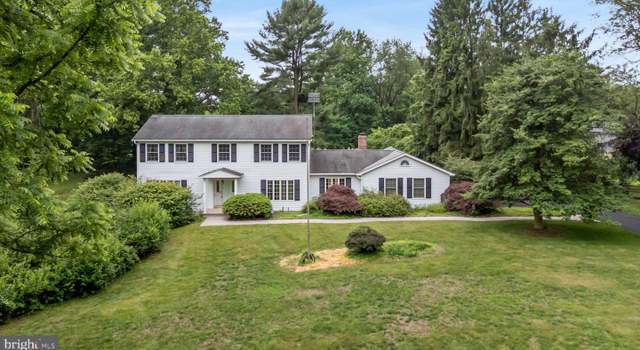 Property at 3 Lisa Ct, Elkton, MD 21921, 4 beds, 2.5 baths