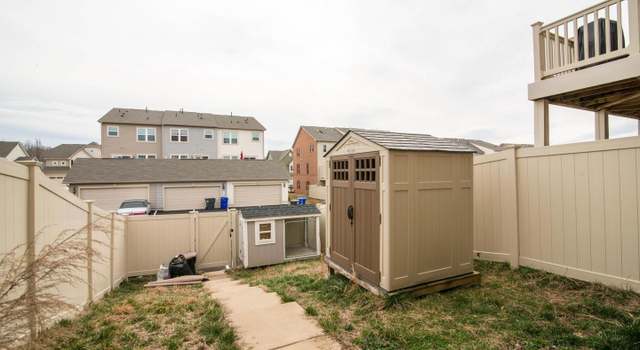 Photo of 5557 Peanuts Ln, Waldorf, MD 20602