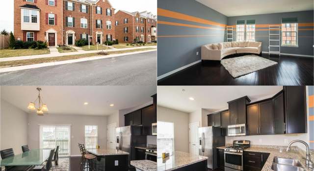 Photo of 5557 Peanuts Ln, Waldorf, MD 20602