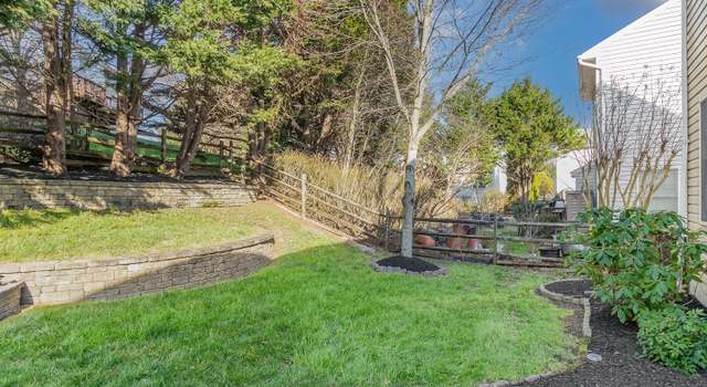 Photo of 2207 Gelding Way, Bel Air, MD 21015