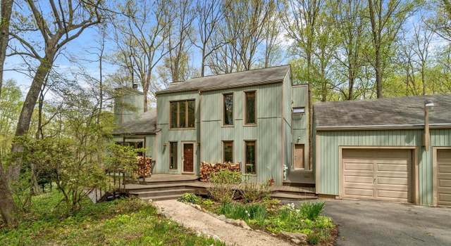 Photo of 3425 Huntsmans Run, Ellicott City, MD 21042