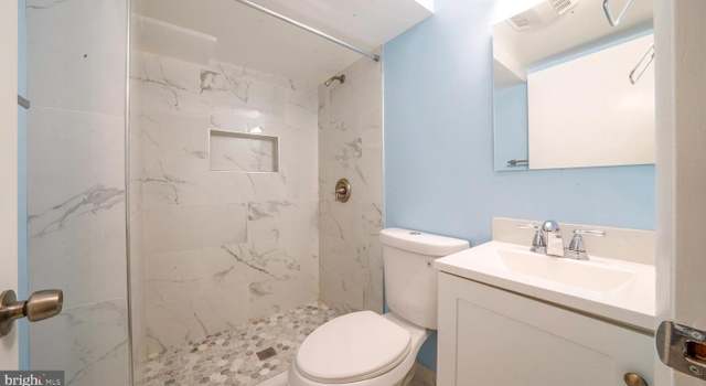 Photo of 3005 Newton St, Silver Spring, MD 20902