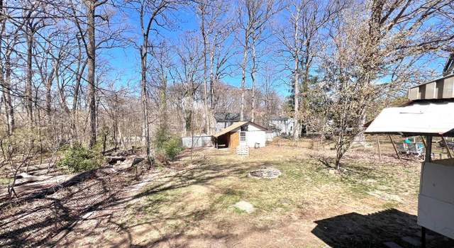 Photo of 3005 Newton St, Silver Spring, MD 20902