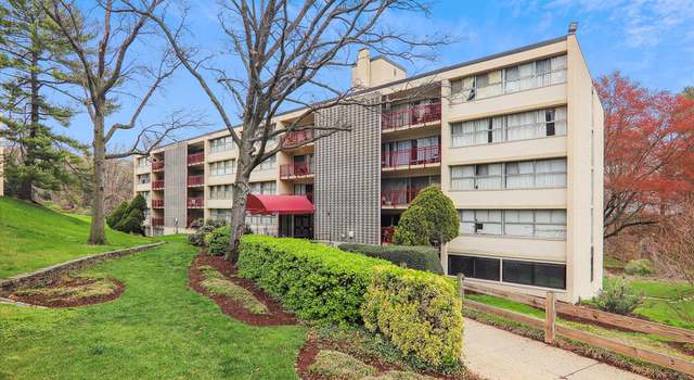 Photo of 9203 New Hampshire Ave #108, Silver Spring, MD 20903