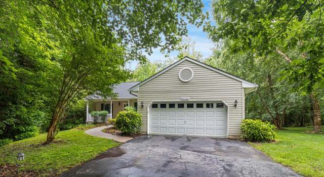 Photo of 23136 Southwood Ln, California, MD 20619
