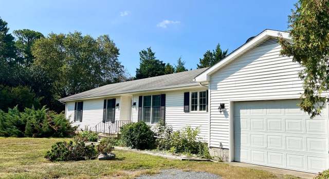 Photo of 22571 Crescendo Dr, Wittman, MD 21676