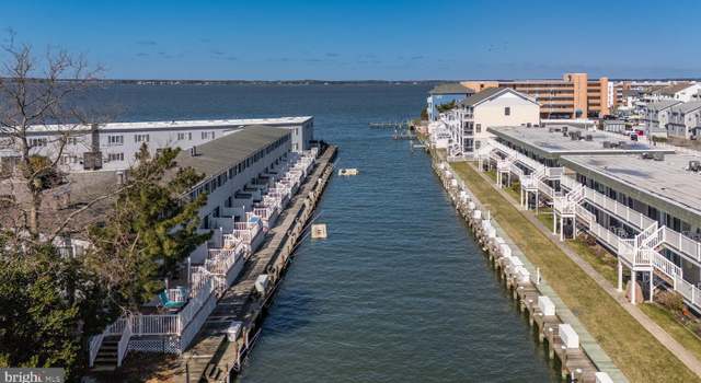 Photo of 720 Rusty Anchor Rd Unit 41C, Ocean City, MD 21842