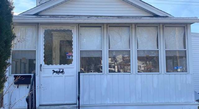 Photo of 142 Haddon Ave, West Berlin, NJ 08091
