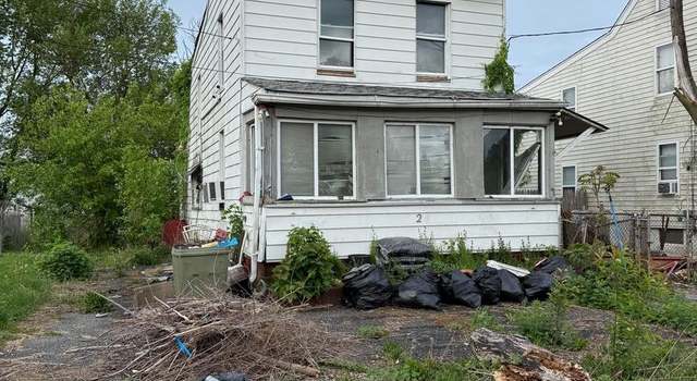Photo of 28 New, Quinton, NJ 08072