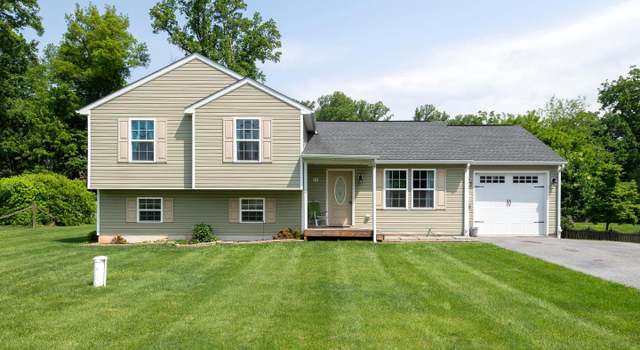 Photo of 68 Mile Trl, Fairfield, PA 17320