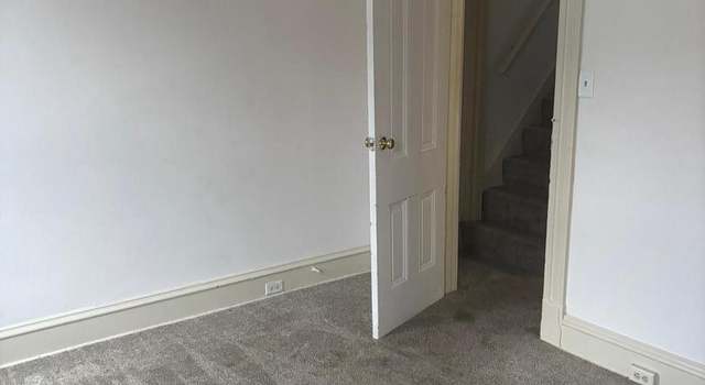 Photo of 1325 Muhlenberg St, Reading, PA 19602