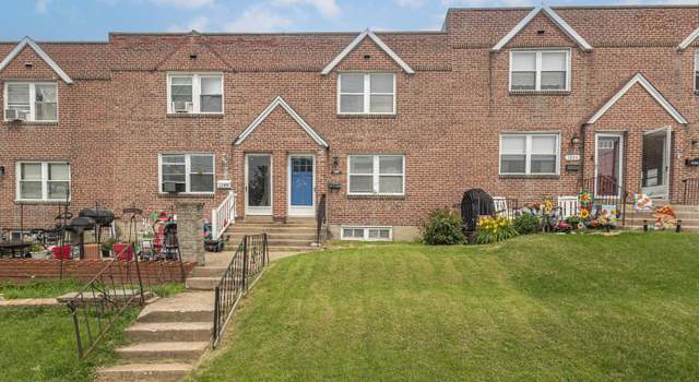 Photo of 1222 E 10th St, Eddystone, PA 19022