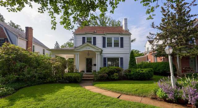 Photo of 960 Helen Ave, Lancaster, PA 17601