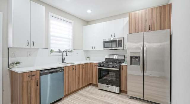 Photo of 1933 Mcclellan St, Philadelphia, PA 19145
