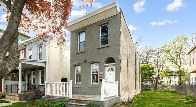 Photo of 33 W Duval St, Philadelphia, PA 19144