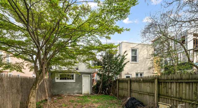 Photo of 33 W Duval St, Philadelphia, PA 19144