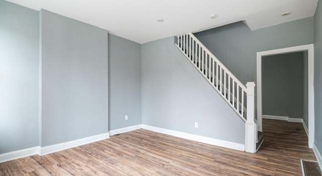 Photo of 33 W Duval St, Philadelphia, PA 19144