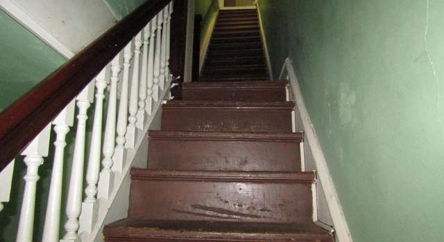 Photo of 1912 W Venango St, Philadelphia, PA 19140