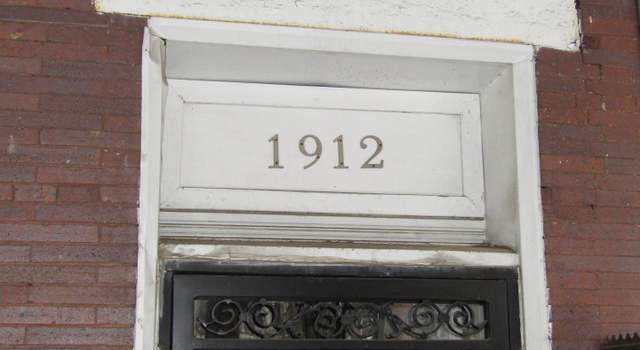 Photo of 1912 W Venango St, Philadelphia, PA 19140