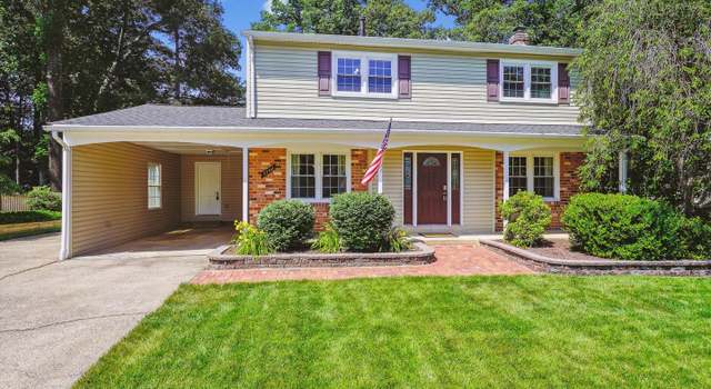 Photo of 6702 Red Jacket Rd, Springfield, VA 22152