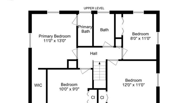 Photo of 6702 Red Jacket Rd, Springfield, VA 22152