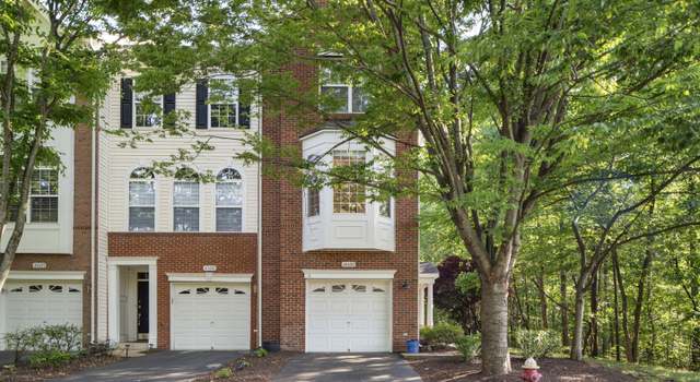 Photo of 43433 Blair Park Sq, Ashburn, VA 20147
