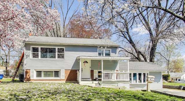 Photo of 1420 Aiden Dr, Woodbridge, VA 22191