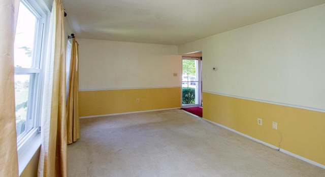 Photo of 7020 Palamar Ter, Lanham, MD 20706