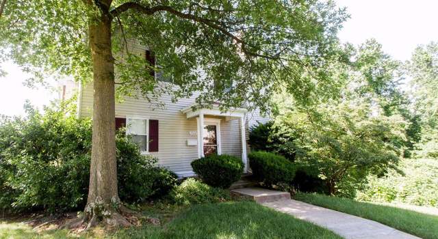 Photo of 7020 Palamar Ter, Lanham, MD 20706