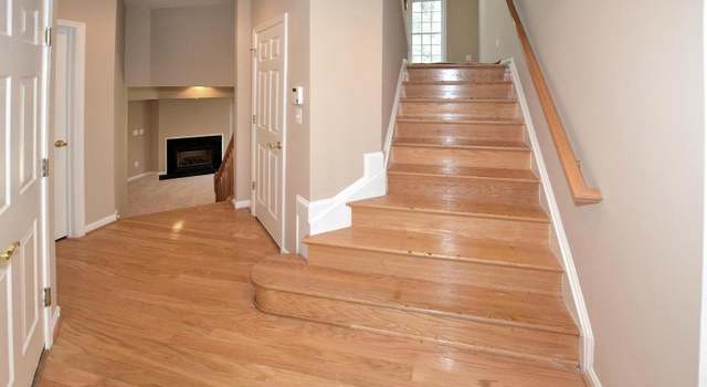 Photo of 4507 Monmouth St, Fairfax, VA 22030